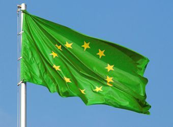 Europawahl am 26. Mai – es geht um viel!