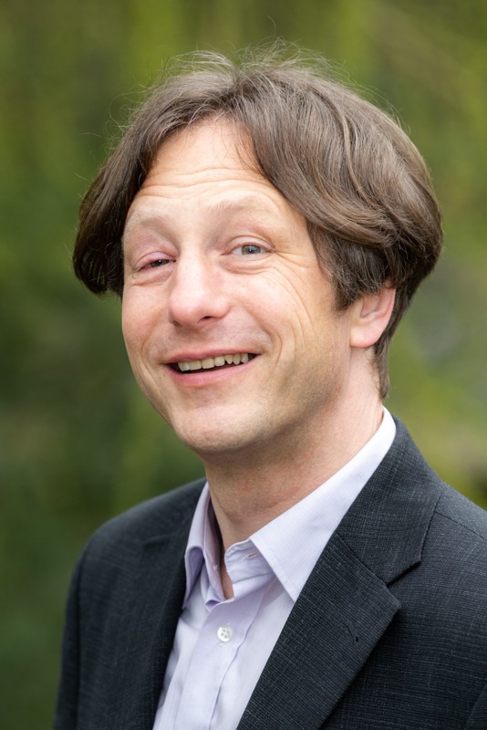 Unsere Kandidaten zur Wahl der Gemeindevertretung