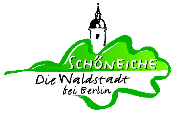 Unterstützung für die Gemeindevertretung gesucht