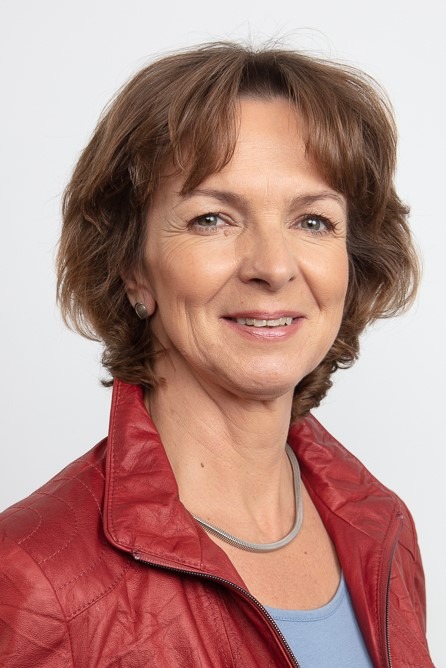 Hallo Isa – Kandidatin für Beeskow, Fürstenwalde, Grünheide (Mark) Amt Odervorland, Rietz-Neuendorf, Steinhöfel