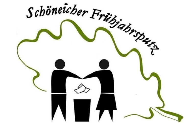 Frühjahrsputz 2021