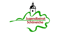 Umfrage des Jugendbeirats
