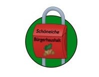 Abstimmung über Bürgerhaushalt