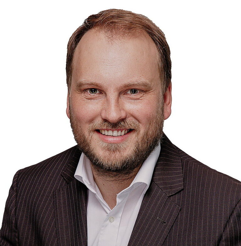 Fr 14.Juli 2023: Abendveranstaltung MdL Clemens Rostock in Eisenhüttenstadt