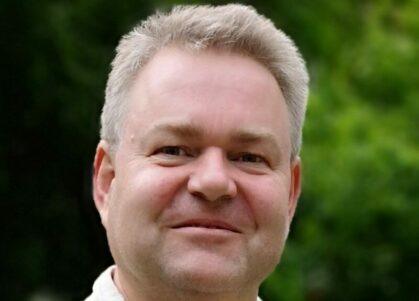 Illegale Abfalllager in Fürstenwalde: „Wie im Tollhaus“ – Land und Kreis dürfen sich nicht den Schwarzen Peter zuspielen. Bündnisgrünen mahnen zum Handeln.