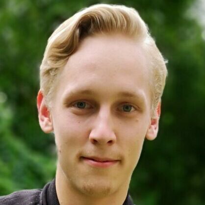 Mülllager in Fürstenwalde: Grüne fordern Brandschau und koordiniertes Vorgehen von Land und Kreis