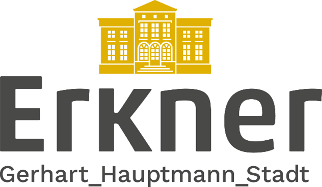 Erkner startet erneut einen Bürgerhaushalt