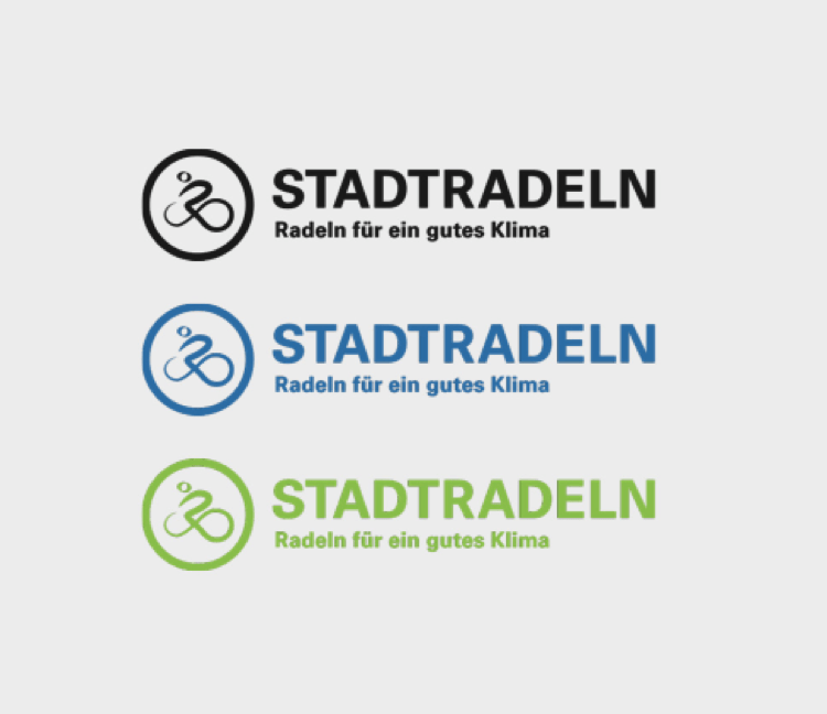 Stadtradeln – macht mit!